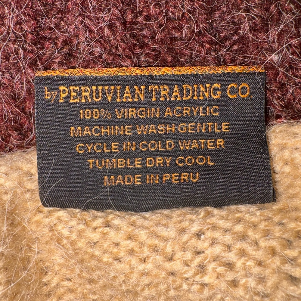 Aerika Cardigan - Picture 6 of 7